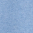 washed blue