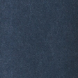 washed navy