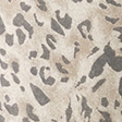 tan print