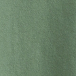 washed green