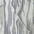 cream camo