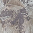 light brown camo