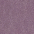washed purple