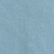 slate