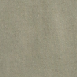 light olive
