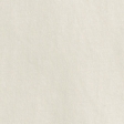 dark cream