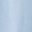washed light blue
