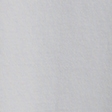 lght gray