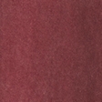 washed burgundy