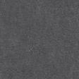 washed dark gray