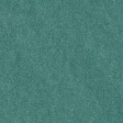 washed green