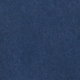 washed navy