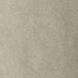 washed light olive