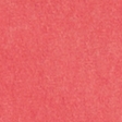 washed red