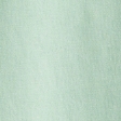 washed mint green
