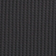 faded black