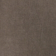 washed brown