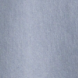 washed blue gray