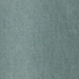 washed dark sage