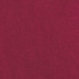 rojo oscuro