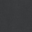 faded dark gray