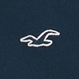 Icon Polo