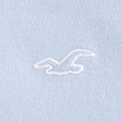 Icon Polo
