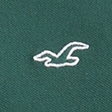 Icon Polo