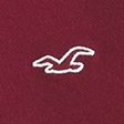 Icon Polo