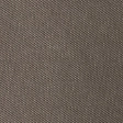 Boxy Crop Polo