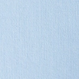 Boxy Crop Polo