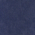 washed navy