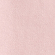 washed dark pink