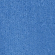 washed blue