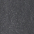 washed dark gray