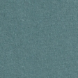 dark teal