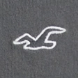 Icon Crew T-Shirt