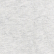 light heather gray