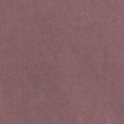 dark mauve