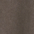washed dark brown