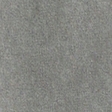 washed dark gray