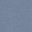 blue gray