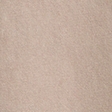 washed dark tan