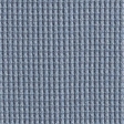 blue gray