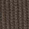 washed dark brown