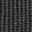 washed black
