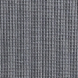washed dark gray