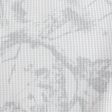 gray camo