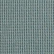 washed dark sage