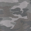 dark gray camo
